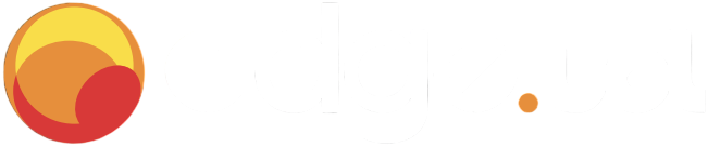 Logo da Edge Uol